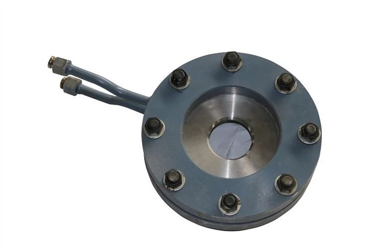 orifice flow measurement(001)