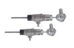 product-153-98